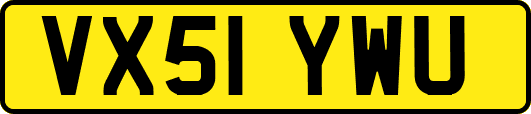 VX51YWU