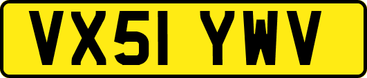 VX51YWV