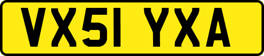 VX51YXA