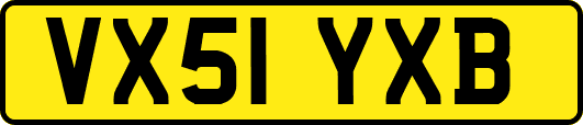 VX51YXB