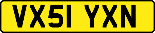 VX51YXN