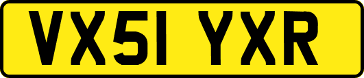 VX51YXR