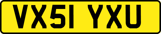 VX51YXU