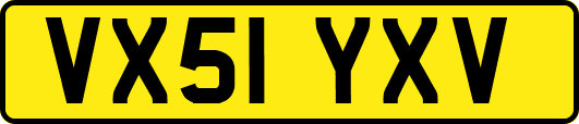 VX51YXV