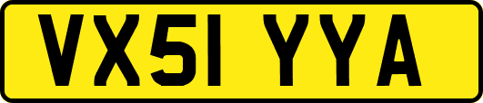 VX51YYA