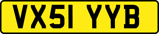 VX51YYB