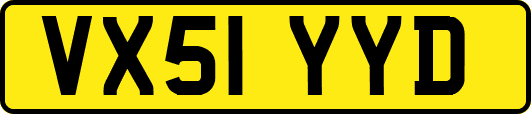 VX51YYD