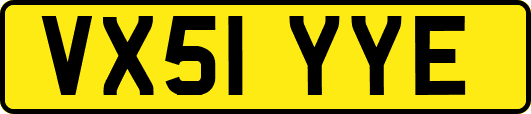 VX51YYE