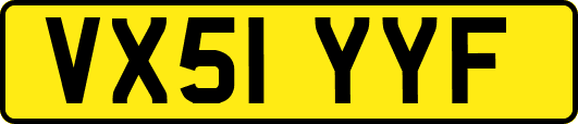 VX51YYF