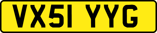 VX51YYG