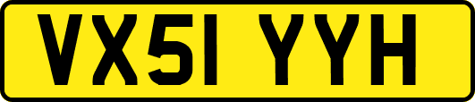 VX51YYH