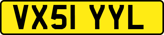 VX51YYL