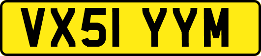 VX51YYM