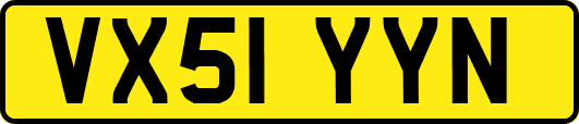 VX51YYN