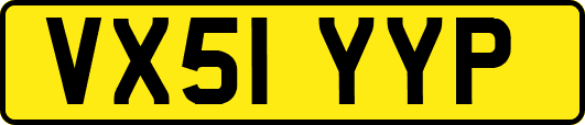 VX51YYP