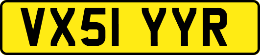 VX51YYR