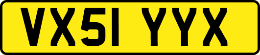 VX51YYX