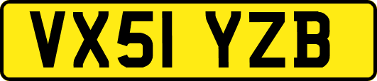 VX51YZB