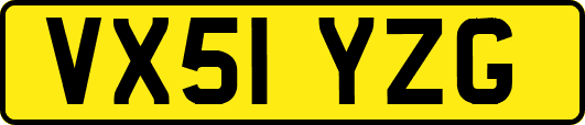 VX51YZG