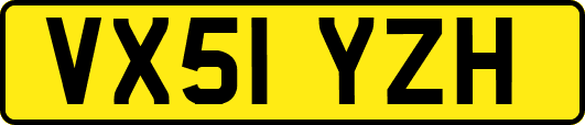 VX51YZH