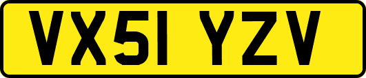 VX51YZV