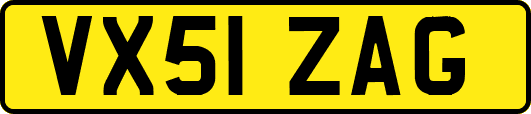 VX51ZAG