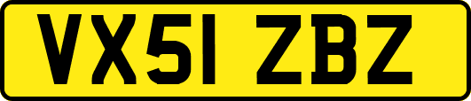 VX51ZBZ