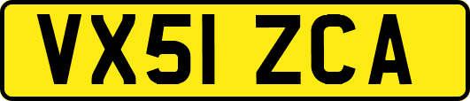 VX51ZCA