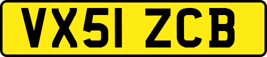 VX51ZCB