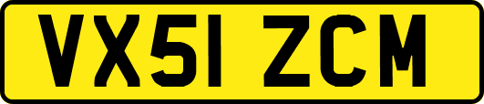 VX51ZCM