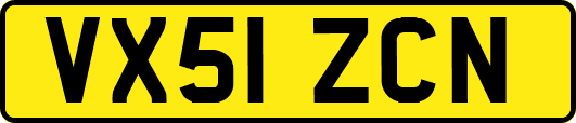 VX51ZCN