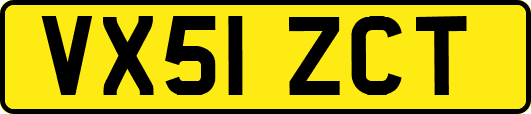 VX51ZCT