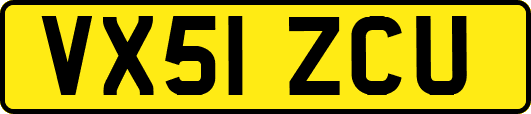 VX51ZCU