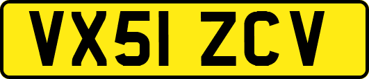 VX51ZCV