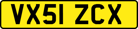 VX51ZCX