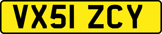 VX51ZCY