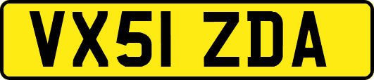 VX51ZDA