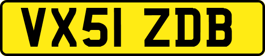 VX51ZDB