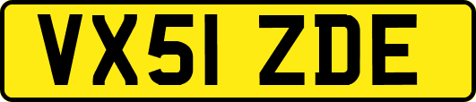 VX51ZDE