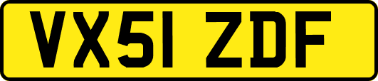 VX51ZDF