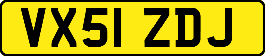 VX51ZDJ