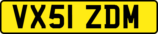 VX51ZDM