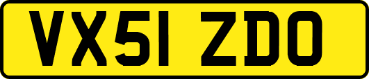 VX51ZDO