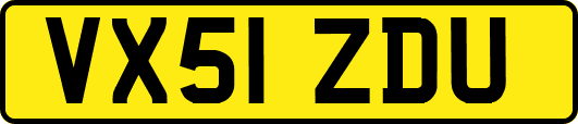 VX51ZDU