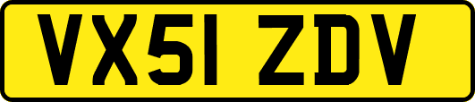 VX51ZDV