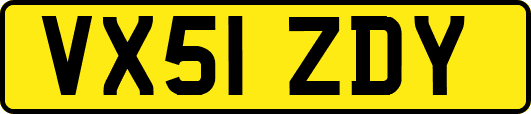 VX51ZDY