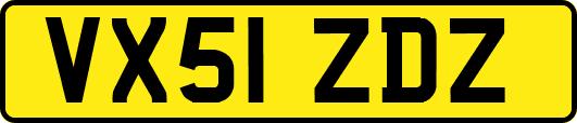 VX51ZDZ