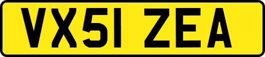 VX51ZEA