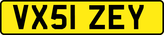 VX51ZEY