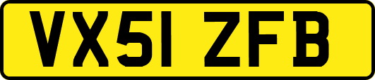 VX51ZFB